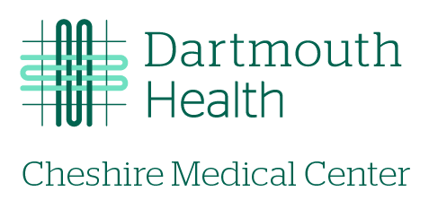 Cheshire Medical