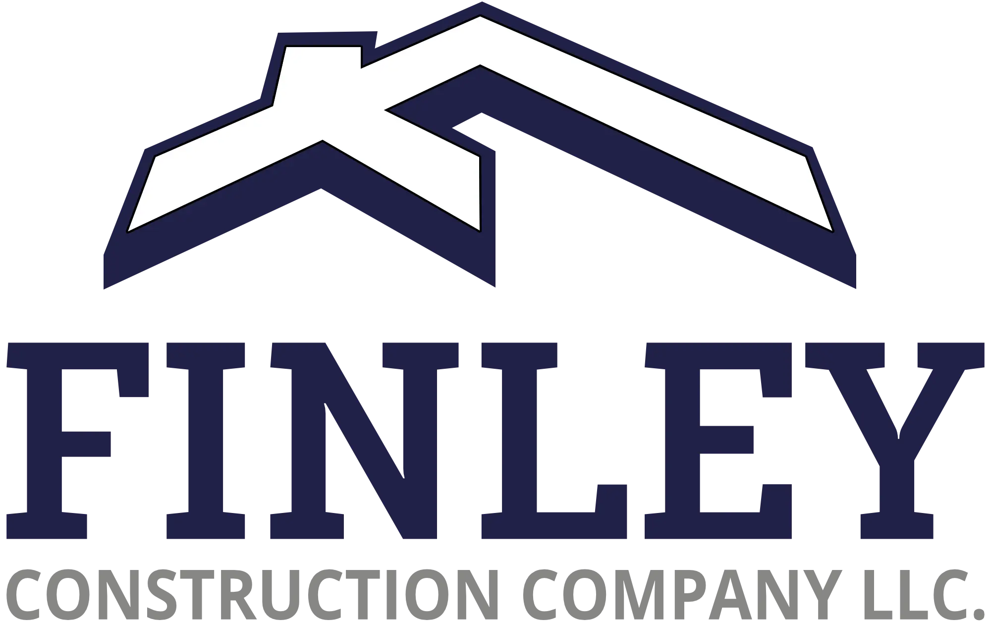 Finley Construction