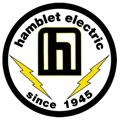 Hamblet Electric