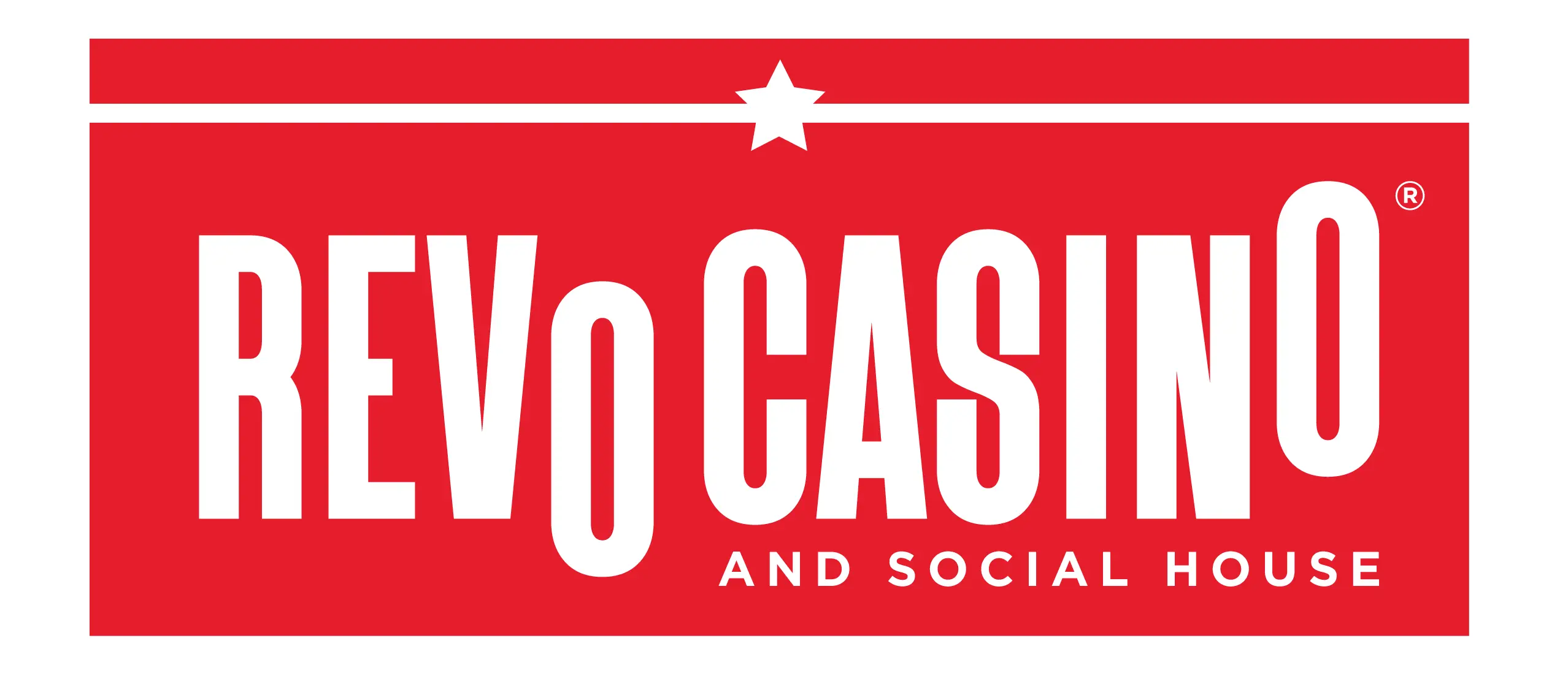 Revo Casino