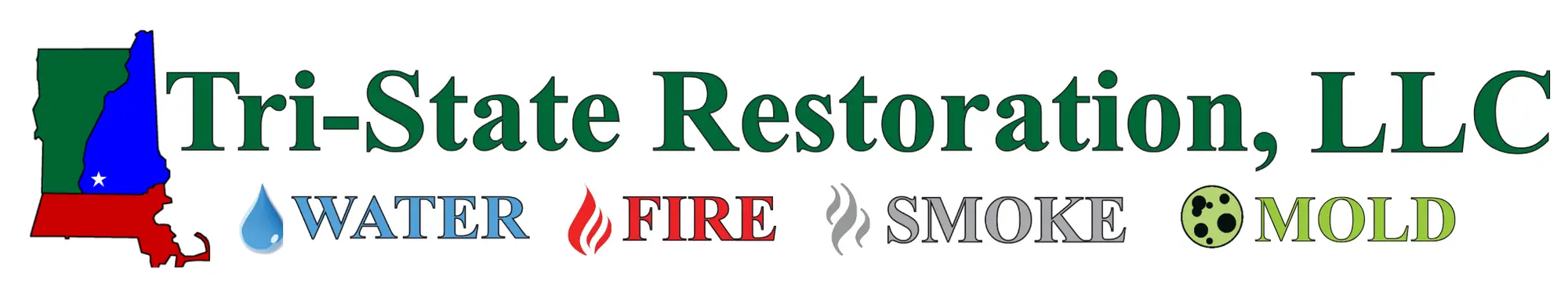 Tristate Restoration