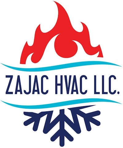 Zajac HVAC